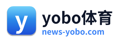 yobo体育
